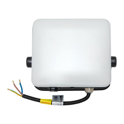 СДО-4003 30Вт 4000К IP65 с равномерной засветкой LUMA EKF СДО-4003 30Вт 4000К IP65 с равномерной засветкой LUMA EKF