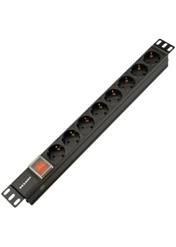 REXANT 04-0303-1