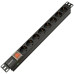 REXANT 04-0303-1