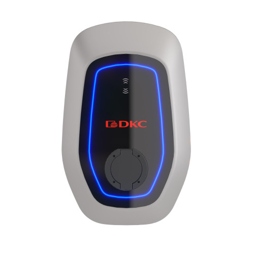 ЭОС Зарядка (EOS Charge) 22кВт T2S-RF-WF-LAN ЭОС Зарядка (EOS Charge) 22кВт T2S-RF-WF-LAN