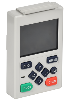 Пульт управления LCD K750 ONI