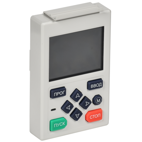 Пульт управления LCD K750 ONI