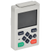 Пульт управления LCD K750 ONI Пульт управления LCD K750 ONI