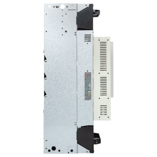 Преобразователь частоты PRO-Drive PD-500-E88-55K-43-PN EKF Преобразователь частоты PRO-Drive PD-500-E88-55K-43-PN EKF