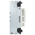 Преобразователь частоты PRO-Drive PD-500-E88-55K-43-PN EKF Преобразователь частоты PRO-Drive PD-500-E88-55K-43-PN EKF