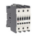 Магнитный контактор YON DSC080 80A 40кВт AC3 3P кат.24В DC Магнитный контактор YON DSC080 80A 40кВт AC3 3P кат.24В DC