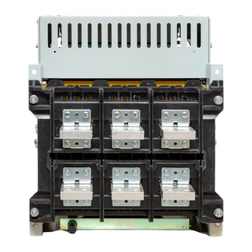 ВА-45 2000/1000А 3P 85кА выкат., корзина, гориз., ETU(220В AC) LCD ModBus-RTU, мп/нр/вкл.к.(220В AC),ав/доп. 1CO/1NC,1NO,4CO ВА-45 2000/1000А 3P 85кА выкат., корзина, гориз., ETU(220В AC) LCD ModBus-RTU, мп/нр/вкл.к.(220В AC),ав/доп. 1CO/1NC,1NO,4CO