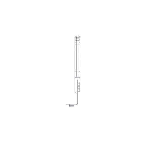 SYSTEME ELECTRIC ET7717