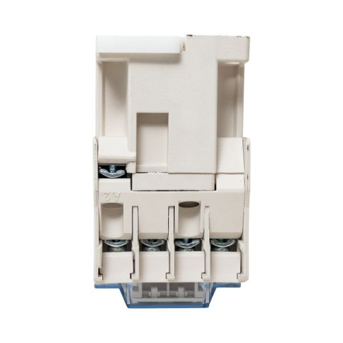 Контактор КМЭ-1 12А 1NC 24В AC EKF Контактор КМЭ-1 12А 1NC 24В AC EKF