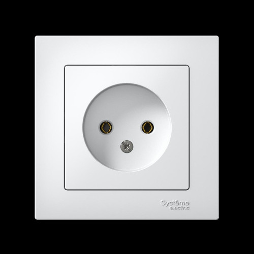 Schneider Electric ATN000140