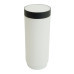 REF701 Рассеиватель для серии DH042, пластик, 76*76*180 мм REF701 Рассеиватель для серии DH042, пластик, 76*76*180 мм