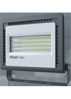 Navigator Group 21836