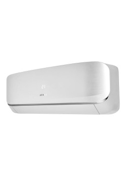 Сплит-система инверторного типа AURUS A DC AAI-10HN8/WHITE комплект AURUS НС-1651441