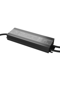 Блок питания PSI001 24В 60Вт IP67 Maytoni 020213