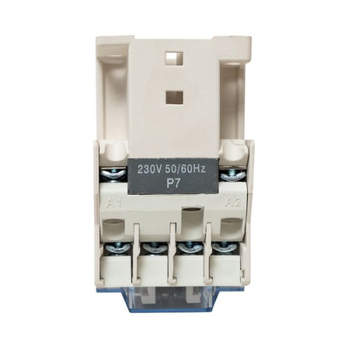 Контактор КМЭ-1 9А 1NC 230В AC EKF