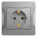 SYSTEME ELECTRIC GSL000342