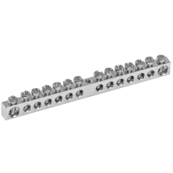 Шина PEN 