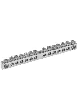 Шина PEN 