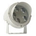 Светодиодный светильник ландшафтно-архитектурный Feron LL-700 85-265V 10W 6400K IP65 Светодиодный светильник ландшафтно-архитектурный Feron LL-700 85-265V 10W 6400K IP65