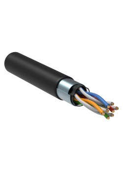ITK BC3-C5E04-339-305-G