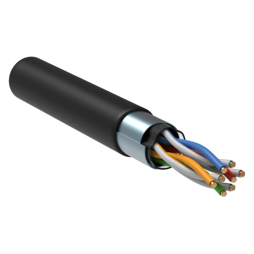 ITK BC3-C5E04-339-305-G