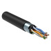 ITK BC3-C5E04-339-305-G