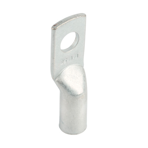 LD-TML-25-8-8 Наконечник медный луженый ТМЛ 25-8-8 ГОСТ 7386-80 LD-TML-25-8-8 Наконечник медный луженый ТМЛ 25-8-8 ГОСТ 7386-80