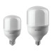 Лампа светодиодная высокомощная 82 902 OLL-T100-40-230-840-E27E40 40Вт 4000К нейтр. бел. E27/E40 3200лм 176-264В ОНЛАЙТ 82902 Лампа светодиодная высокомощная 82 902 OLL-T100-40-230-840-E27E40 40Вт 4000К нейтр. бел. E27/E40 3200лм 176-264В ОНЛАЙТ 82902