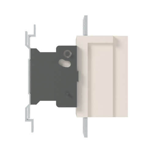 Магнитный контактор DSC800-3C00A230 800А 400кВт (AC3) кат 220В AC Магнитный контактор DSC800-3C00A230 800А 400кВт (AC3) кат 220В AC