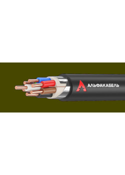 АЛЬФАКАБЕЛЬ 65737