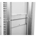 Шкаф коммутационный ЦМО (ШТК-М-42.6.8-1ААА-9005) напольный 42U 600x800мм пер.дв.стекл задн.дв.стал.лист 2 бок.пан. 550кг черный Шкаф коммутационный ЦМО (ШТК-М-42.6.8-1ААА-9005) напольный 42U 600x800мм пер.дв.стекл задн.дв.стал.лист 2 бок.пан. 550кг черный