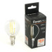 Лампа светодиодная Feron.PRO LB-1706 Шарик E14 980LM 6W 175-265V 4000K Лампа светодиодная Feron.PRO LB-1706 Шарик E14 980LM 6W 175-265V 4000K