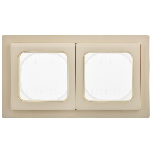 IEK FI-M20-32-55-K86