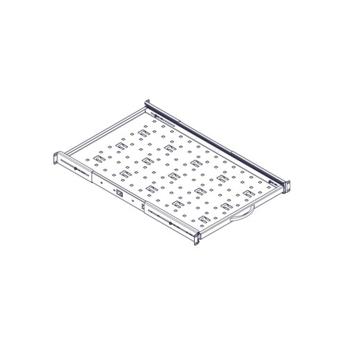 SYSTEME ELECTRIC UT8123
