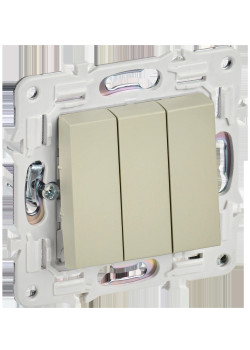 IEK SK-V30-0-10-K10