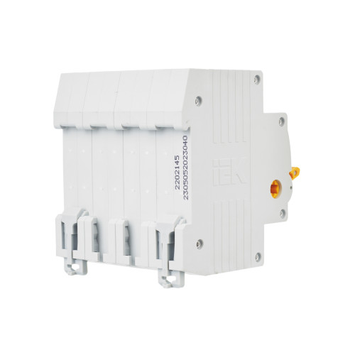 IEK MNV10-4-040