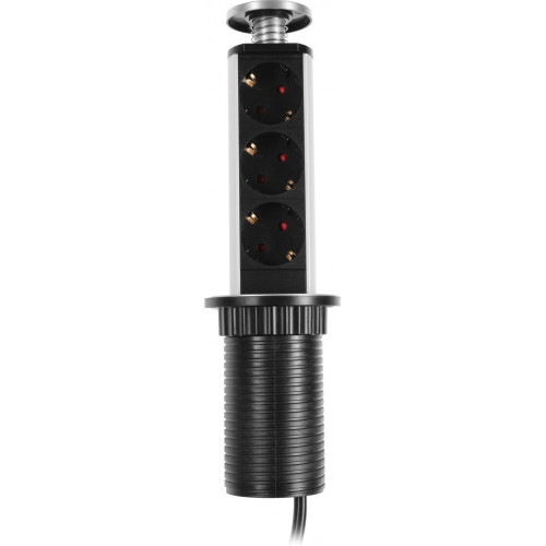 Prometheus Energy PX/BL-VRT-3R-GRE