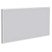 PRO Панель светодиодная ДВО 1041 60Вт 5000К IP40 1195х595мм опал IEK