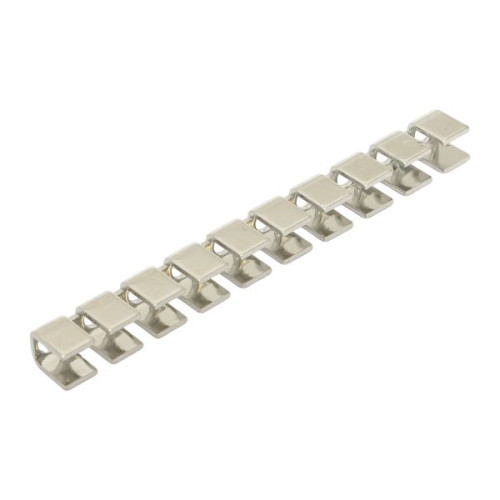 Перемычка тип 10PIN для UT 6 мм2 Перемычка тип 10PIN для UT 6 мм2
