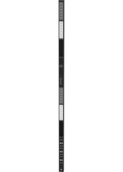 Производство ПДУ RTP3E3236