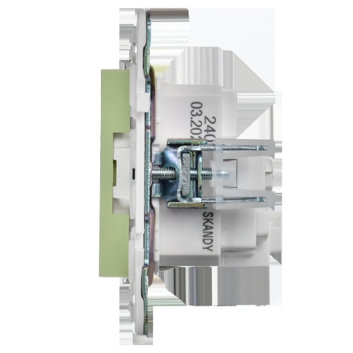 IEK SK-R14-16-K06