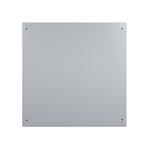 Корпус металлический ЩМП-6.6.1-0 (600х600х150) TDM Корпус металлический ЩМП-6.6.1-0 (600х600х150) TDM