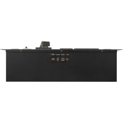 Powercom MTS-10A