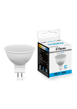 FERON 25125