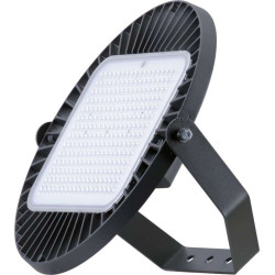 Аксессуар BY698Z Bracket LED300 PHILIPS 911401523631