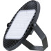 Аксессуар BY698Z Bracket LED300 PHILIPS 911401523631 Аксессуар BY698Z Bracket LED300 PHILIPS 911401523631