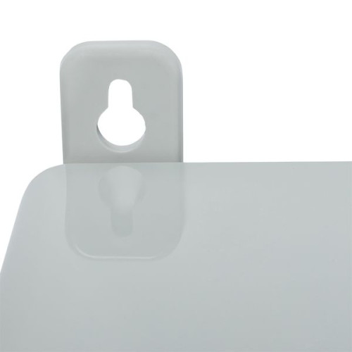 ЩМП-П (800x600x260) IP65 PROXIMA EKF ЩМП-П (800x600x260) IP65 PROXIMA EKF