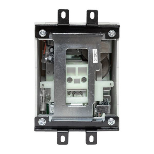 Привод моторный для ВА-99М 100 AC 230В EKF