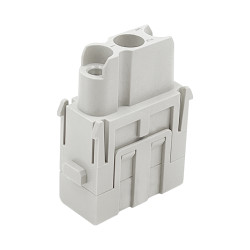 Розетка OptiLink HDC-HM-3.1-40-F-(2,5-8)-690V