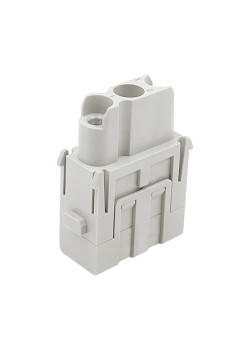 Розетка OptiLink HDC-HM-3.1-40-F-(2,5-8)-690V